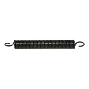 Feder Case 858167