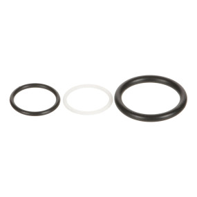 Dichtungssatz Case