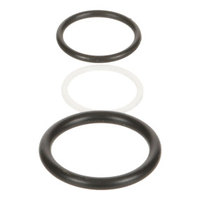 Dichtungssatz Case