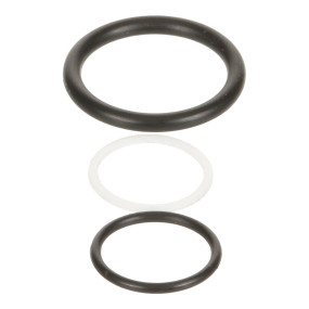 Dichtungssatz Case