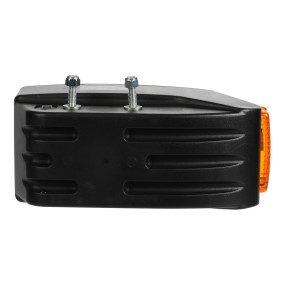 Linker Scheinwerfer Case