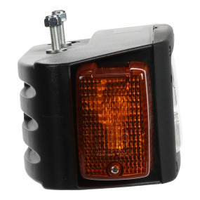 Linker Scheinwerfer Case 85821385