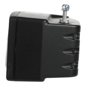 Linker Scheinwerfer Case