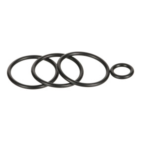 Dichtungssatz Case 85825473