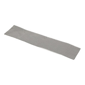 Luftfilter Case