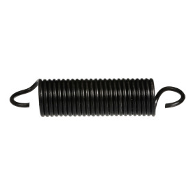 Feder Case 858308