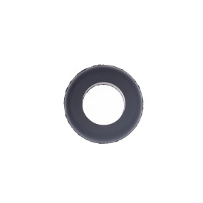 Tülle Case 86026822