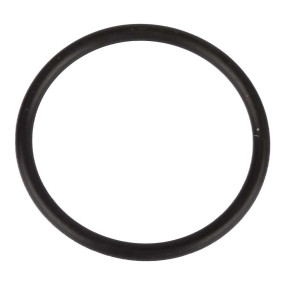 O-Ring Case