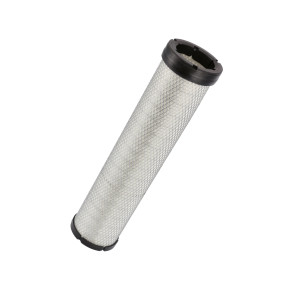 Luftfilter Case