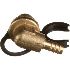 Kruemmer, 90 Case 8605735