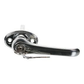 Griff Case 862084R93