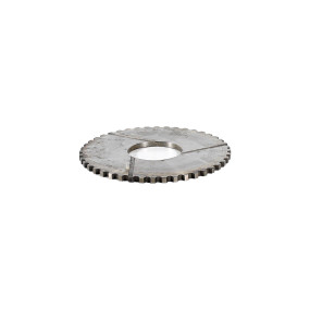 Zahnrad Case 86308780