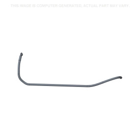 Schlauch Case 86330600