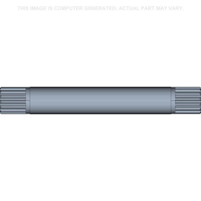 Welle Case 86376600