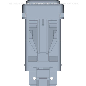 Schalter Case 86400038