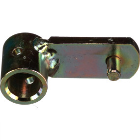 Kniehebel Case 86400088