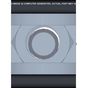 Stab Case 86400169