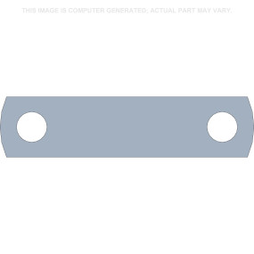 Verbindungsglied Case 86400171