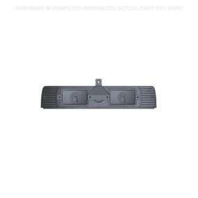 Scheinwerfer Case 86400250