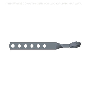 Stabilisator Case 86400289