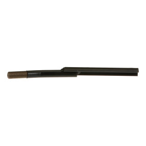 Stuetze Case 86400437