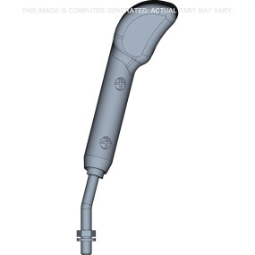 Griff Case 86400438