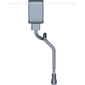 Umdrehungs Signal La Case 86400971