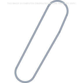 Riemen Case 86401123