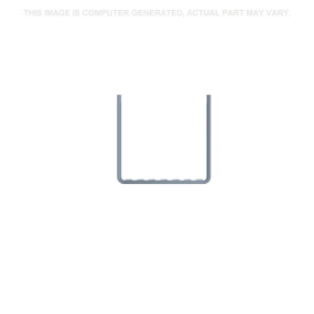 Trittstufe Case 86401196
