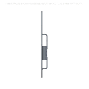 Platte Case 86401358
