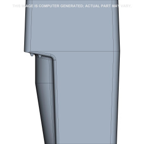 Klotz Case 86401573