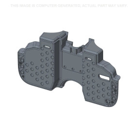 Matte Case 86401761