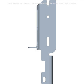 Konsole Case