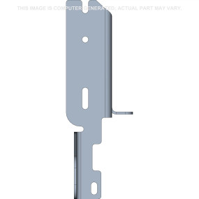 Konsole Case