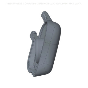 Deckel Case 86402048