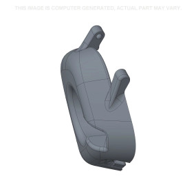 Deckel Case