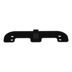 Blattfedernpaket Case 86402508