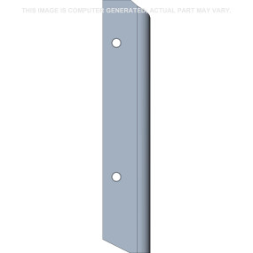 Konsole Case 86403114