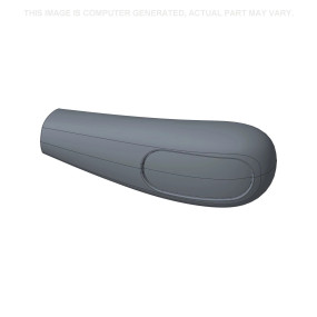 Drehknopf Case 86403810