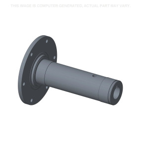 Welle Case 86405400
