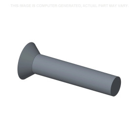 Schraube Case 86503049