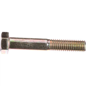 Schraube Case 86505259