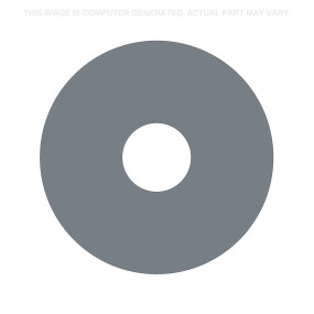 Unterlegscheibe Case