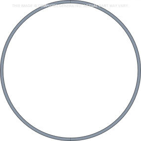 O-Ring Case