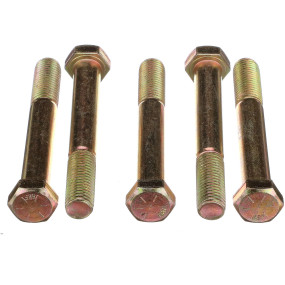 Schraube Case 86508734