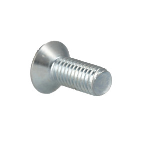 Schraube Case 86511857