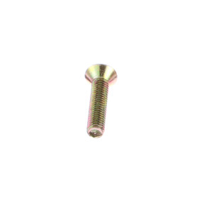 Schraube Case