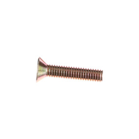 Schraube Case 86511986