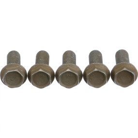 Bolzen, Verzahnt Case 86512259