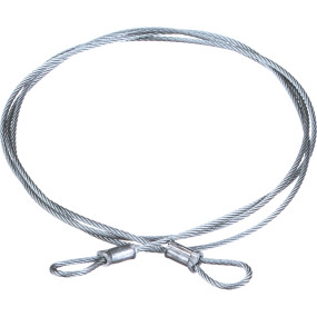 Seil Case 86512402